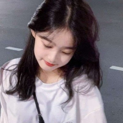 “中国领跑，美国落后”