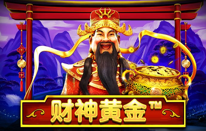 伊朗外交部：伊以局势升级无助于伊美外交，伊美谈判仍在继续